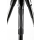 Manfrotto BeFree Advanced Twist - 487522 - zdjęcie 5